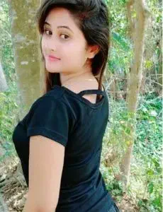Khargapur call girls