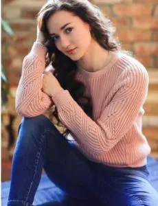 Elite escort service in Khargapur for home and hotel visits