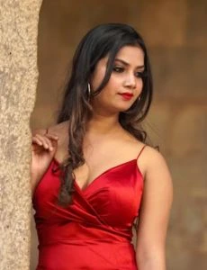 call girl service in Khargapur