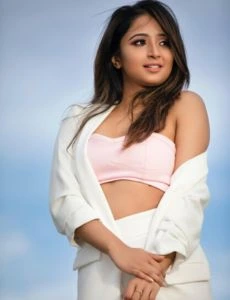 Khargapur call girls